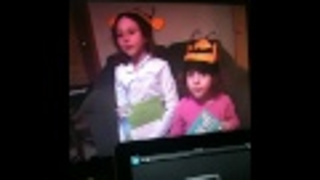 This Is How AirPlay Should Work